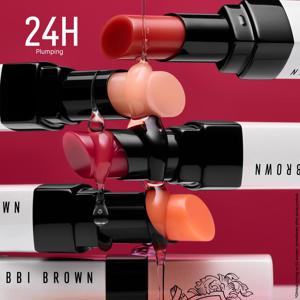 Bobbi Brown Extra Lip Tint Shade Extensions